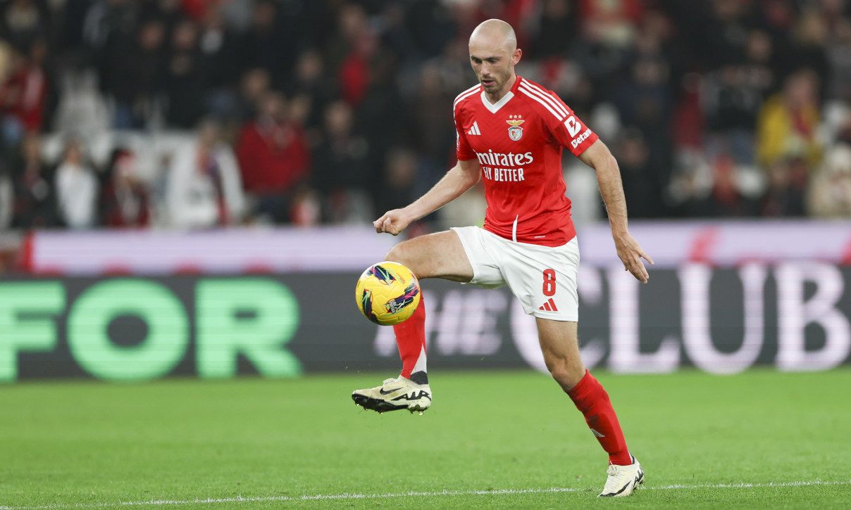 1208x725 Benfica Aursnes Team of the Year League