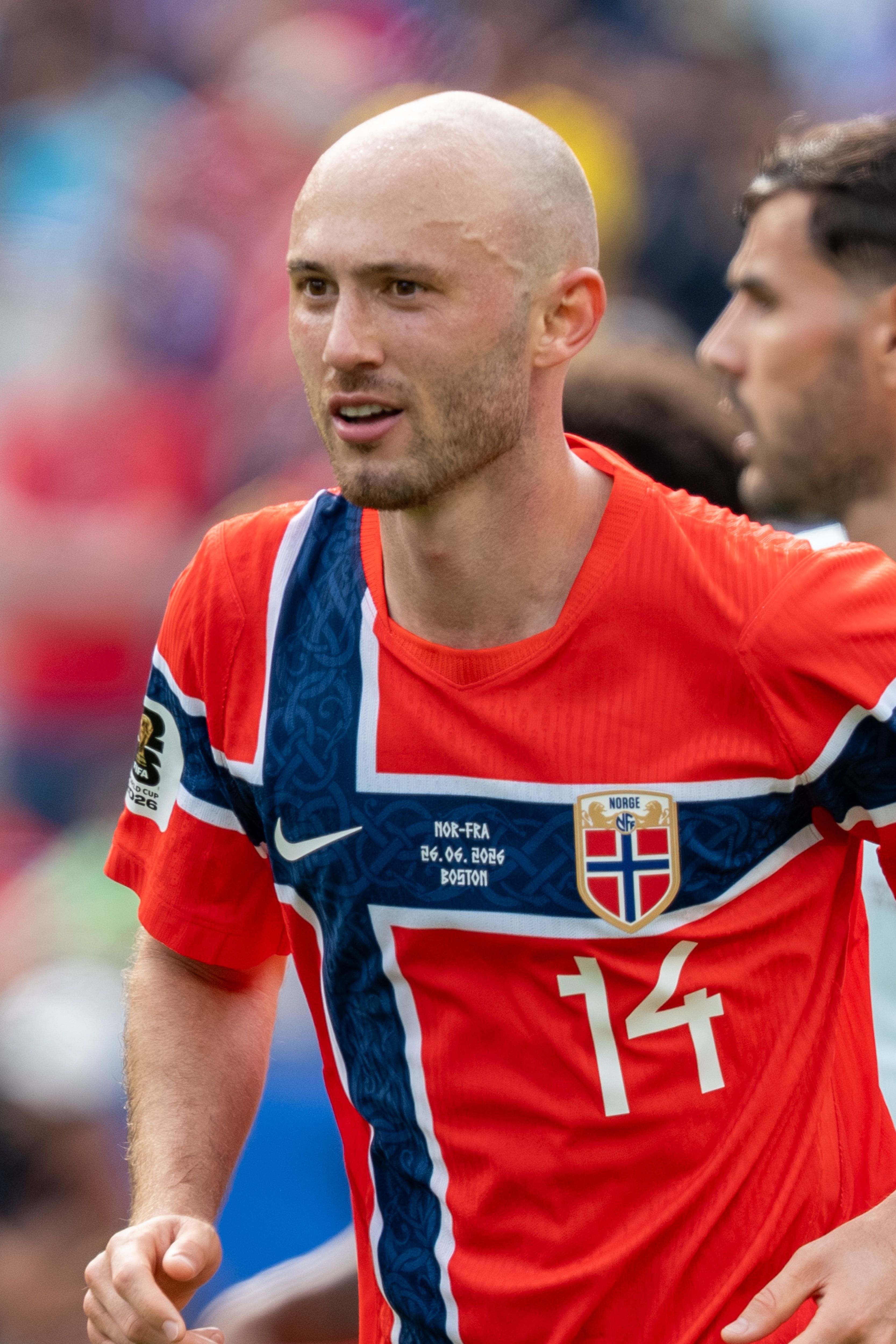 3333x5000 Fredrik Aursnes, la enciclopedia libre