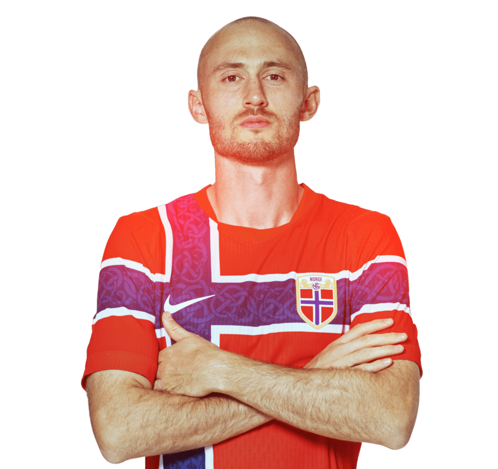 1000x942 Fredrik Aursnes skadet