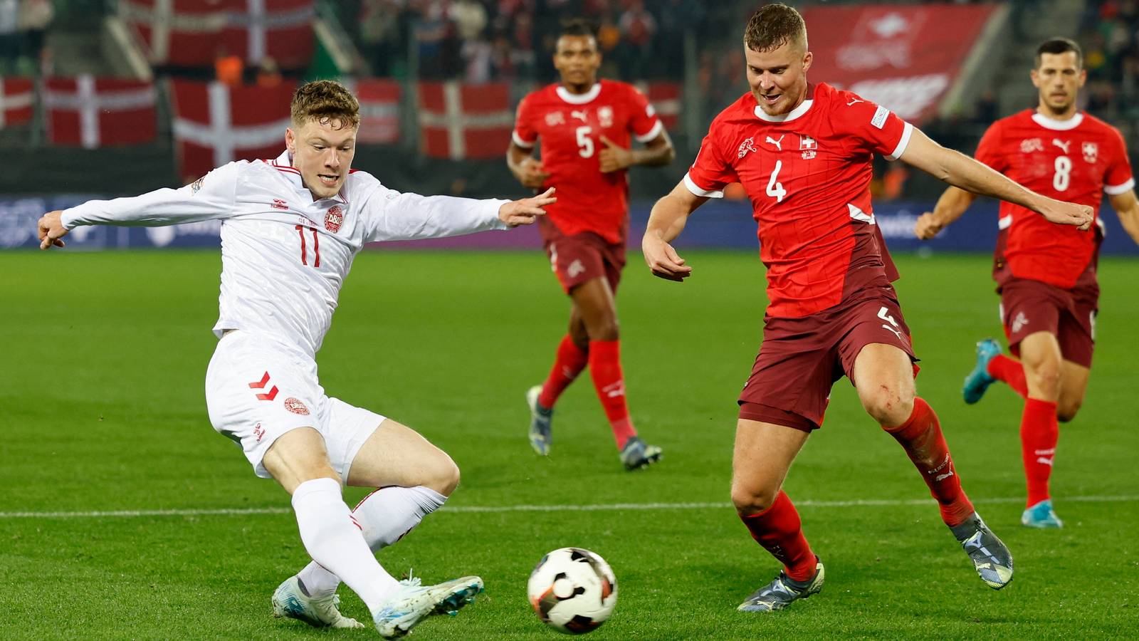 1600x900 Incredible £10m star who Leeds really like now open to move this summer