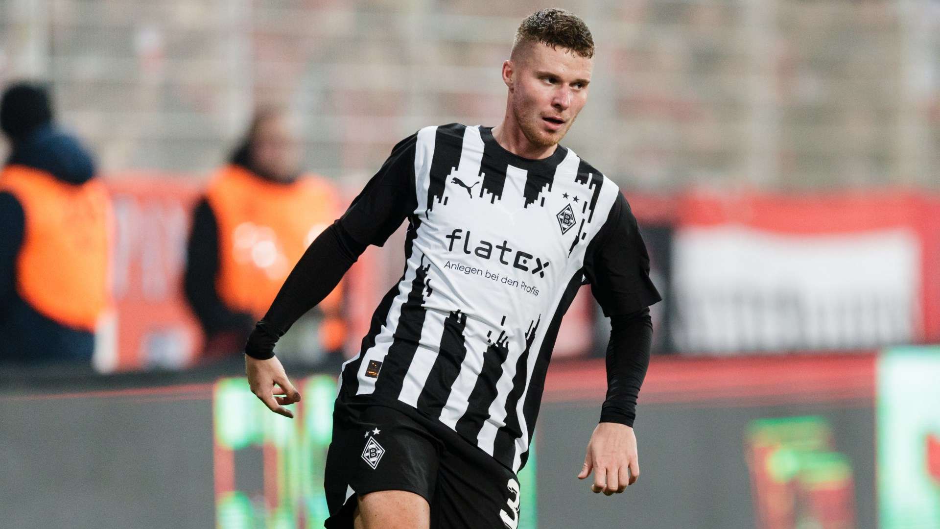 1920x1080 Six players Chelsea should consider signing in the 2024 January transfer window. Goal.com US