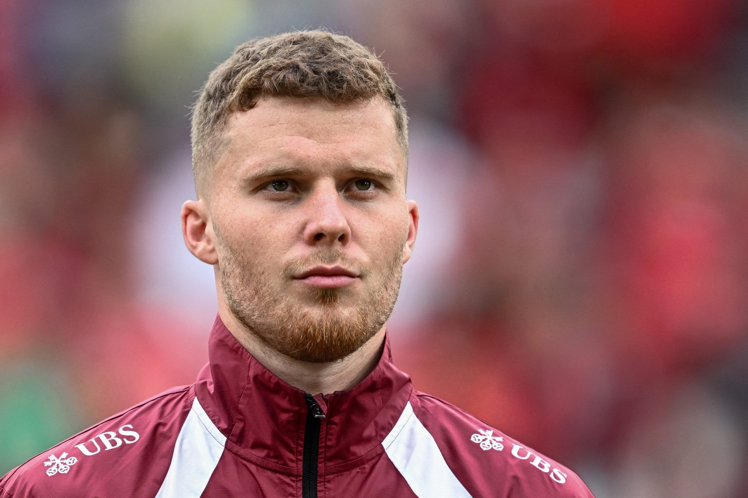 2560x1706 Borussia Monchengladbach defender Nico Elvedi's €10m release clause expires at the end of the month German Football News