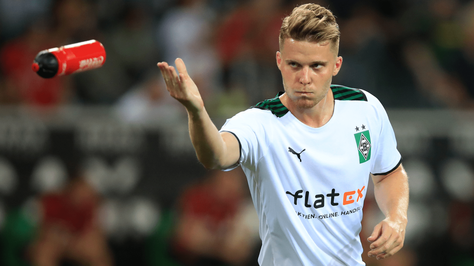 1650x928 Who is Leeds United and Wolves target Nico Elvedi?