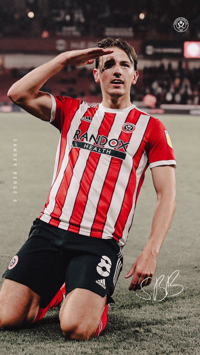 675x1200 Wallpaper Wednesday