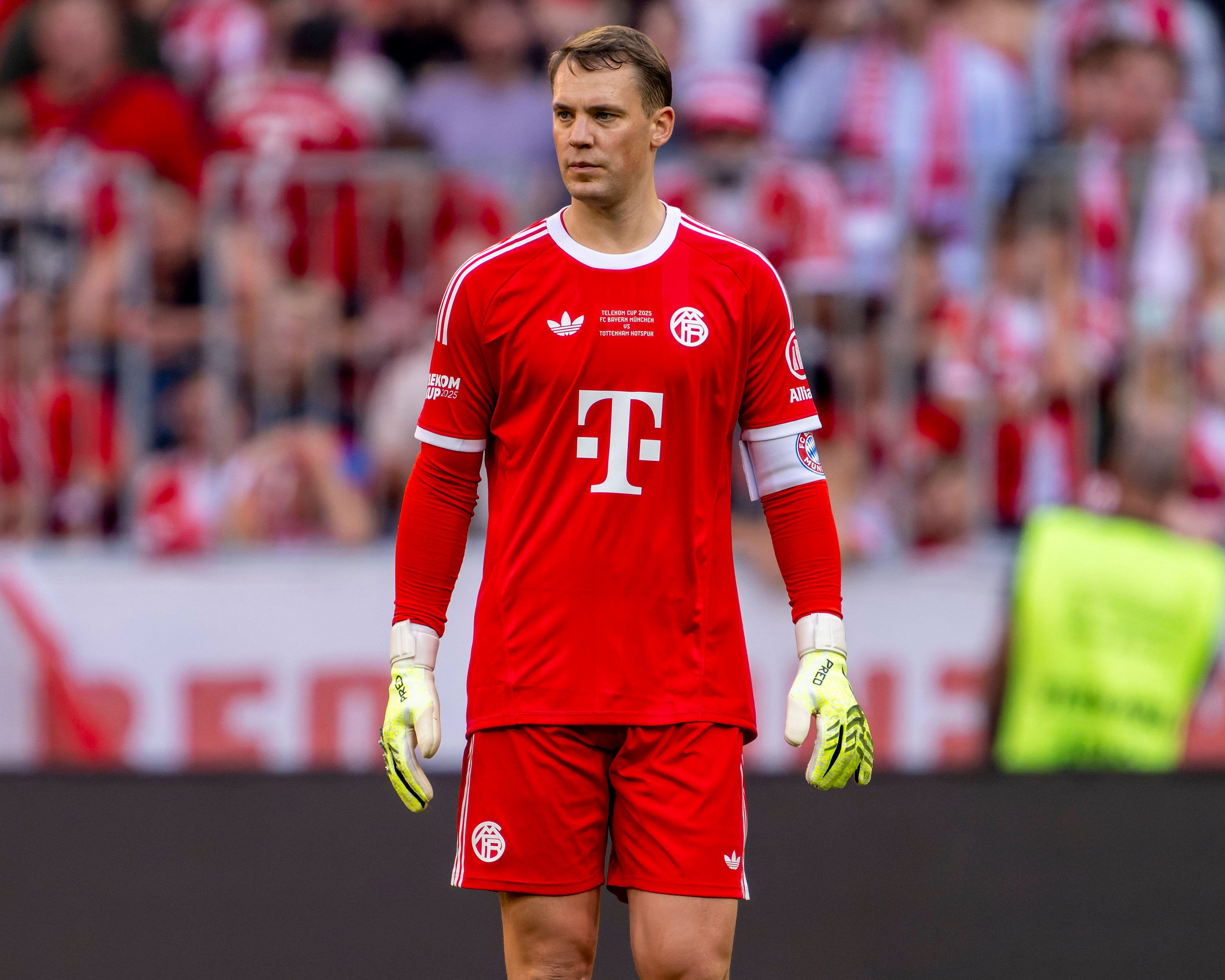 4527x3621 Silvan Widmer. FSV Mainz 05