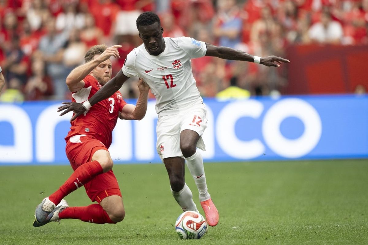 1200x800 Deadspin. Canada, South Africa venture into new territory with knockout round