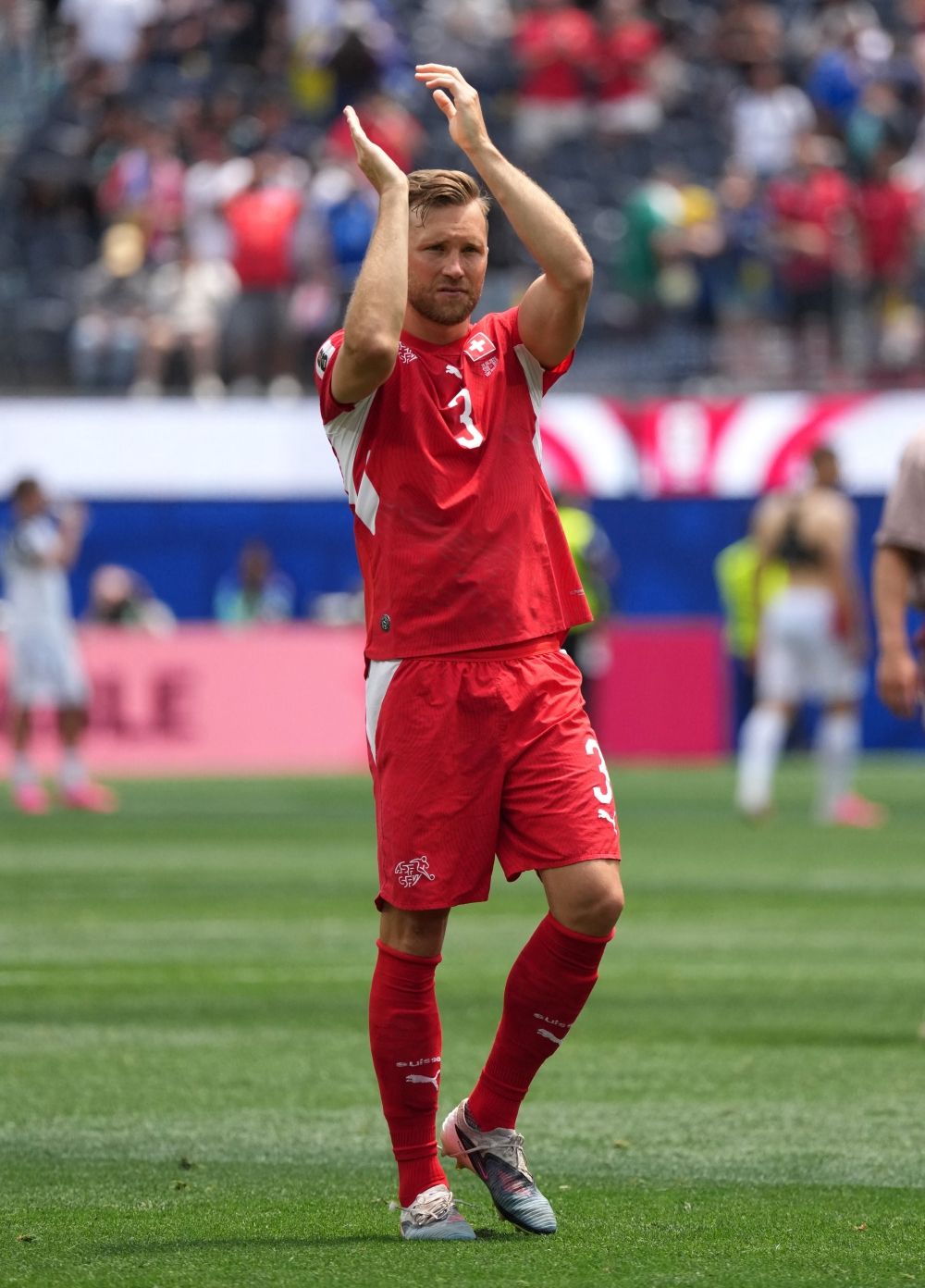 1000x1392 Canada eye first WC knockout round