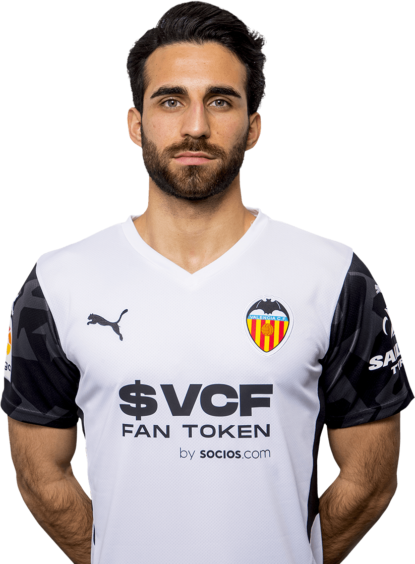 823x1118 Eray Cömert Valencia football render