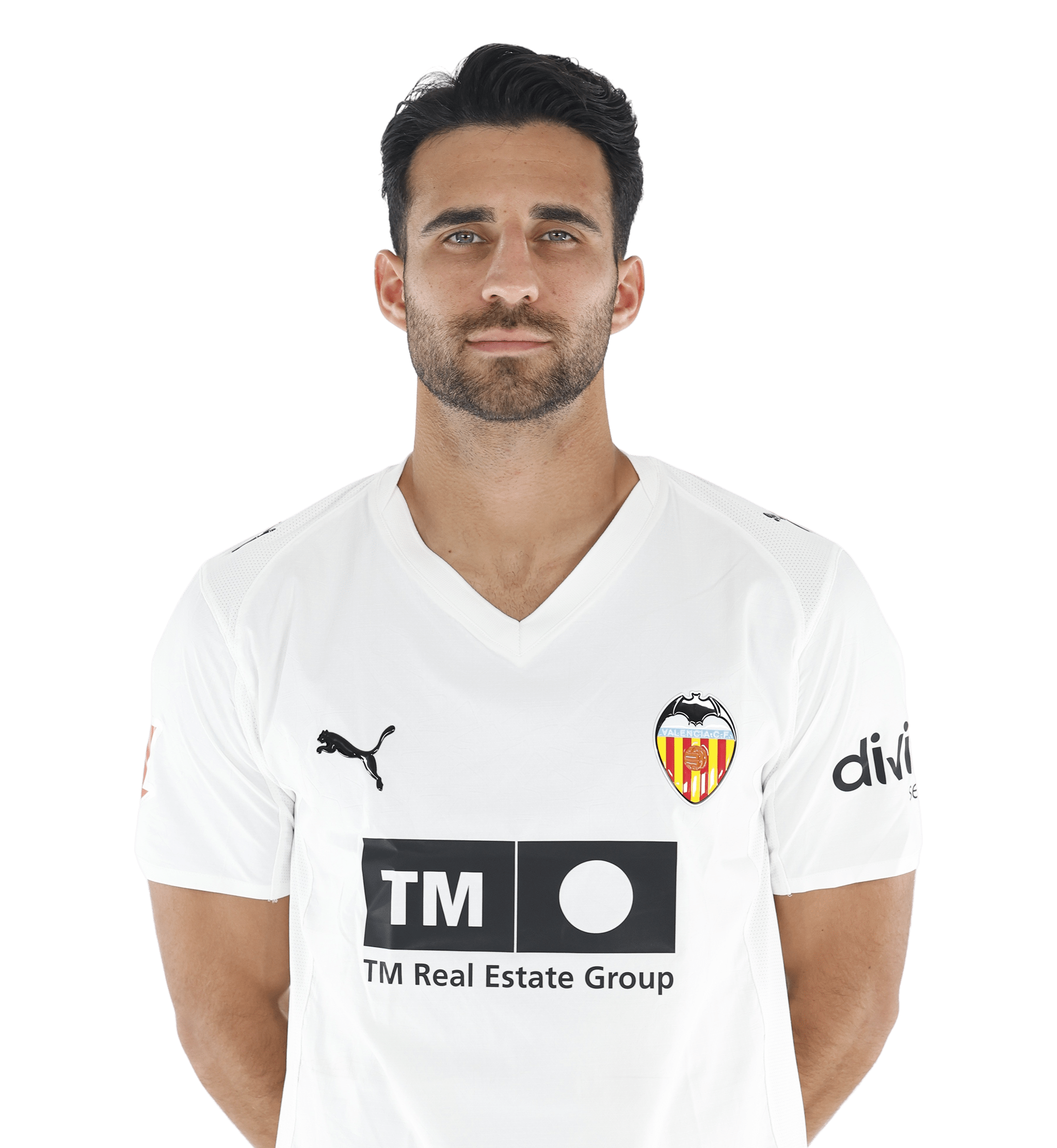 2048x2225 Eray Cömert LALIGA EA SPORTS