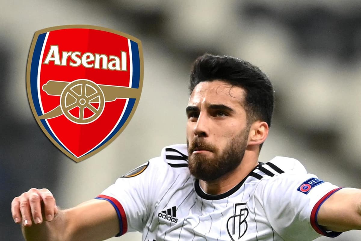 1200x800 Transfer News And Rumours 13 05 2020