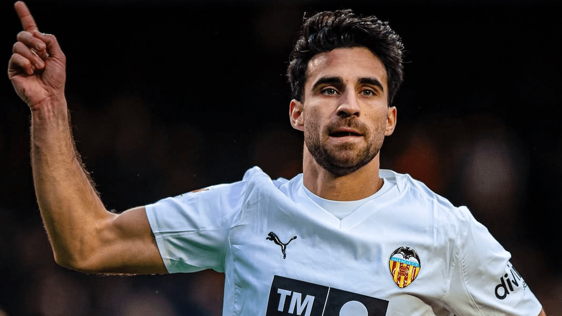 1920x1080 Eray Cömert, que acaba contrato, fue el héroe del Valencia CF ante el Espanyol