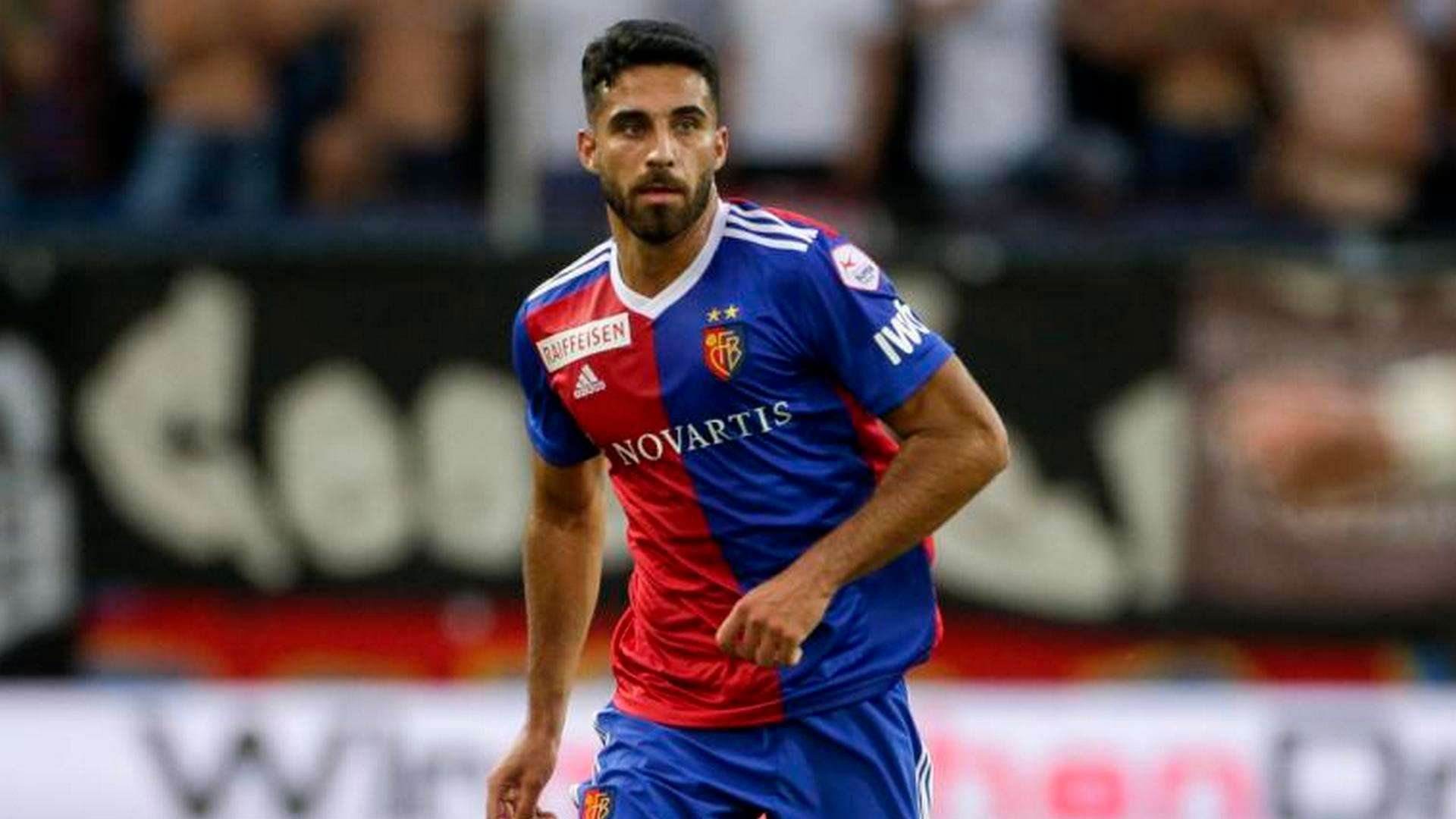 1920x1080 Fichaje de Eray Cömert por el Valencia: precio, cuánto tiempo de contrato firma y de qué juega. Goal.com Espana