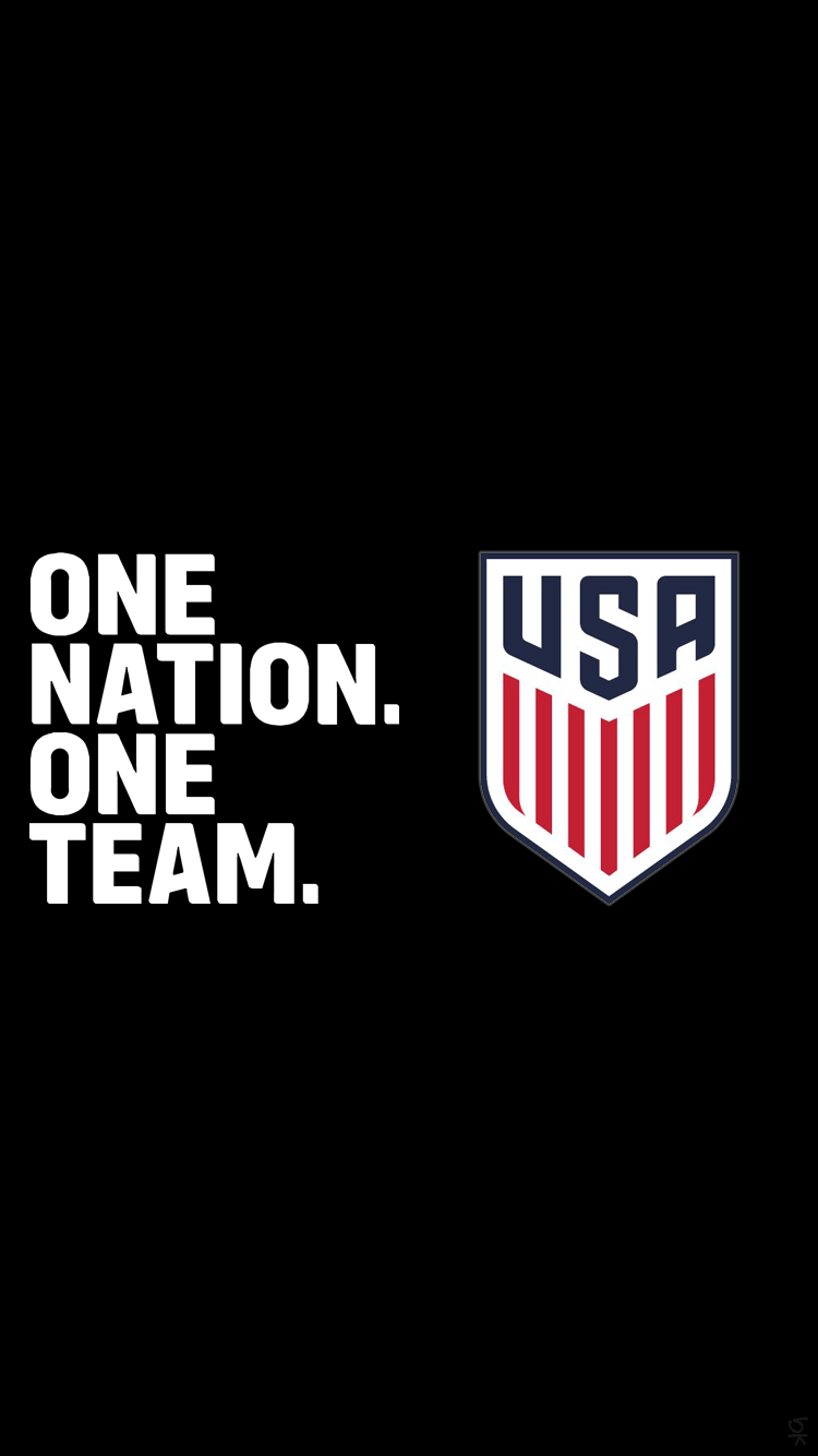 Team USA Wallpapers - Top Free Team USA Backgrounds - WallpaperAccess