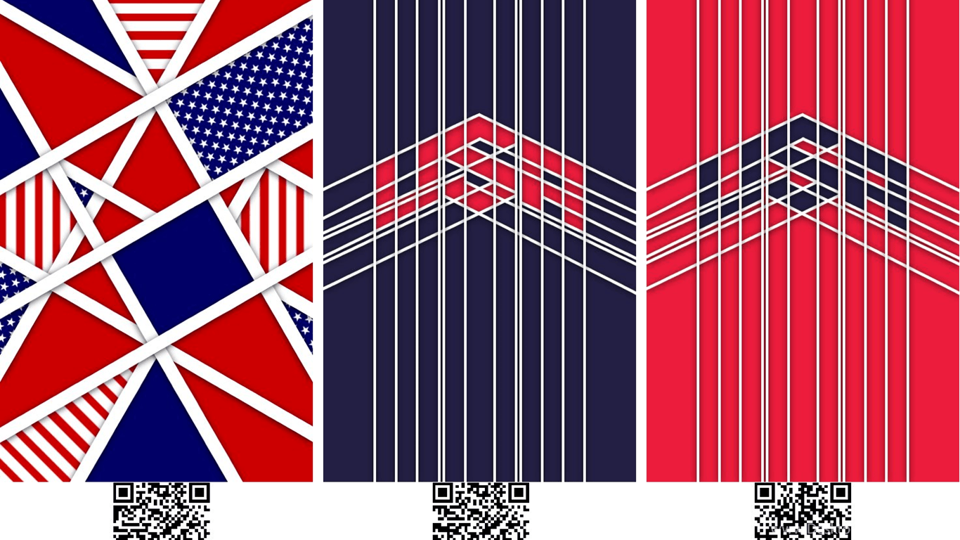 1366x768 Team Usa iPhone Wallpaper Desktop Background