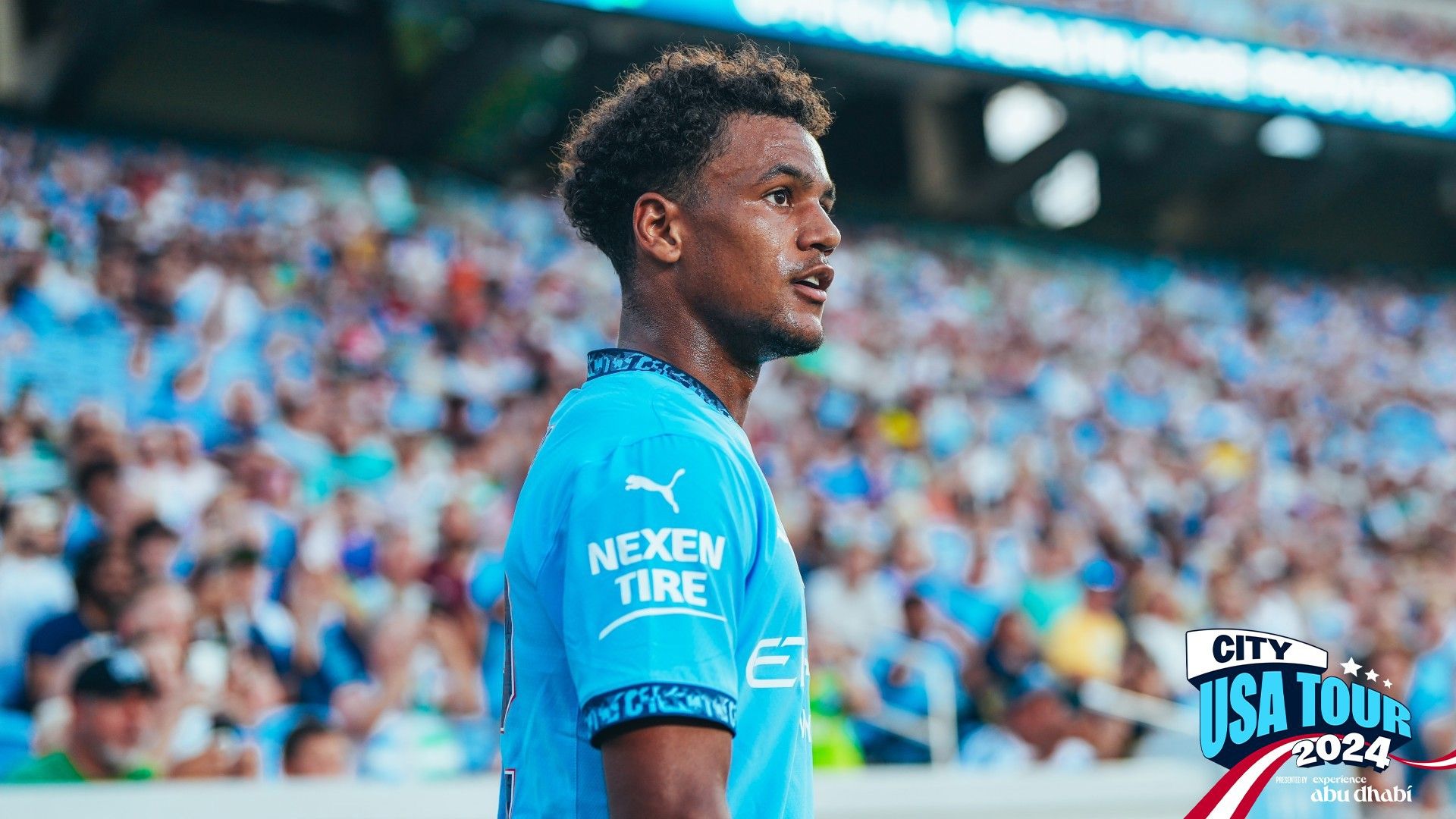 1920x1080 I'm gaining experience every day, says Bobb