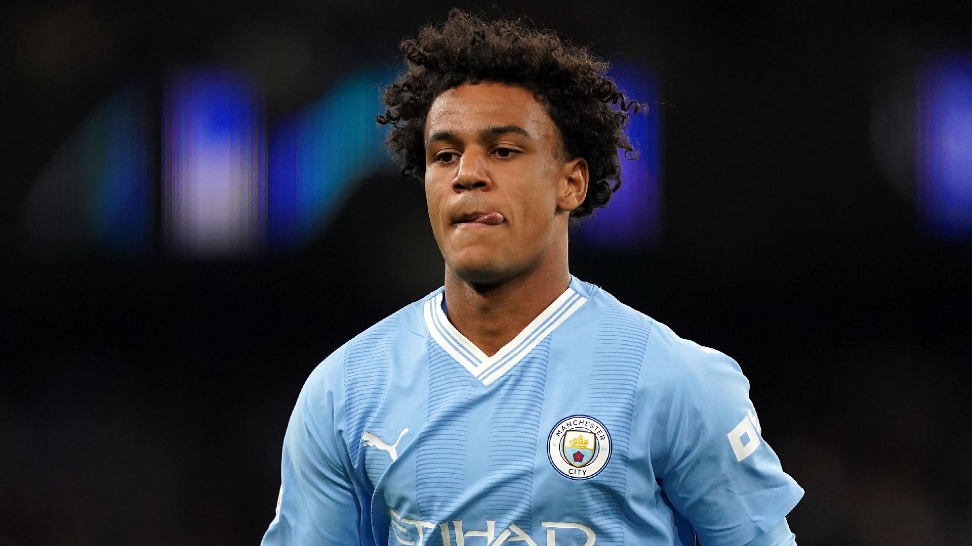 1920x1080 Oscar Bobb Manchester City Forever 1 1