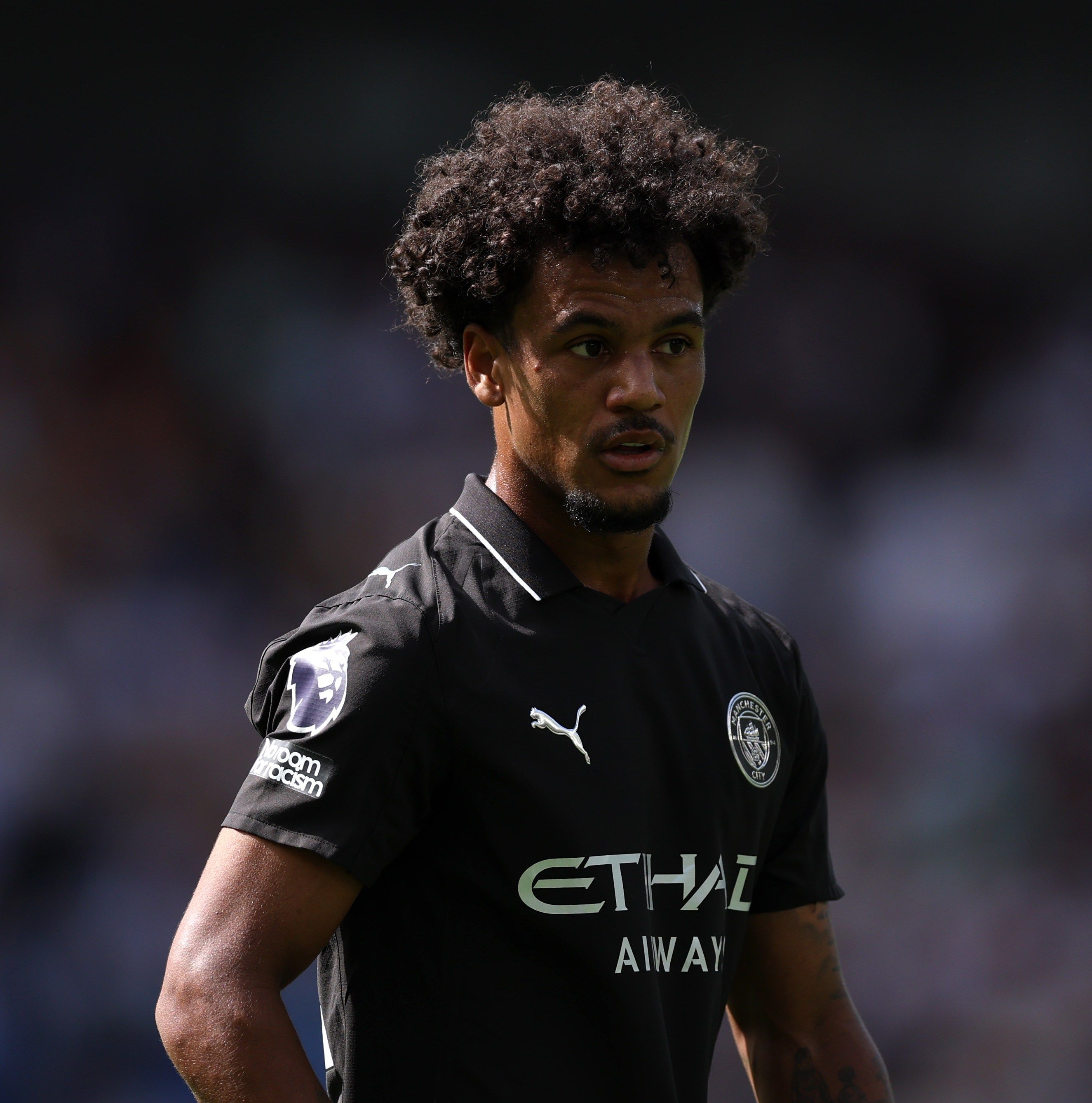 2649x2676 The Daily Bee: BVB's Move for Oscar Bobb in Doubt. Fear The Wall