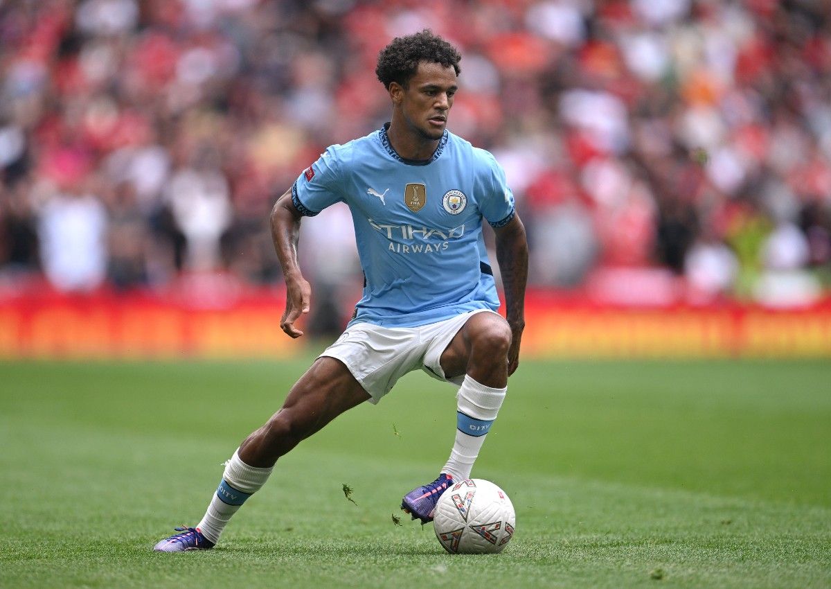 1200x850 Crystal Palace want to sign Man City ace Oscar Bobb