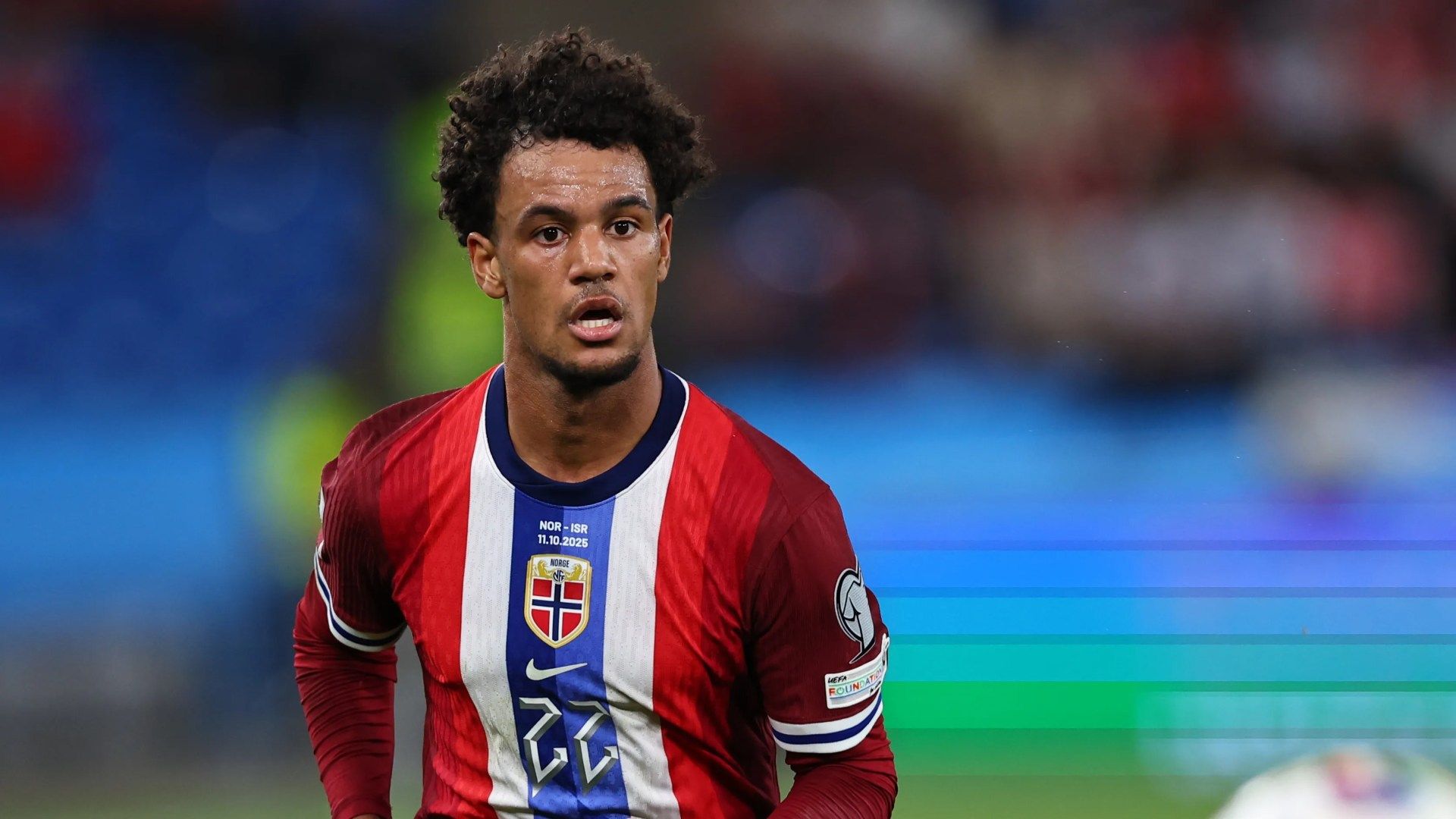 1920x1080 Premier League duo set to rival Spanish club in race for Manchester City star