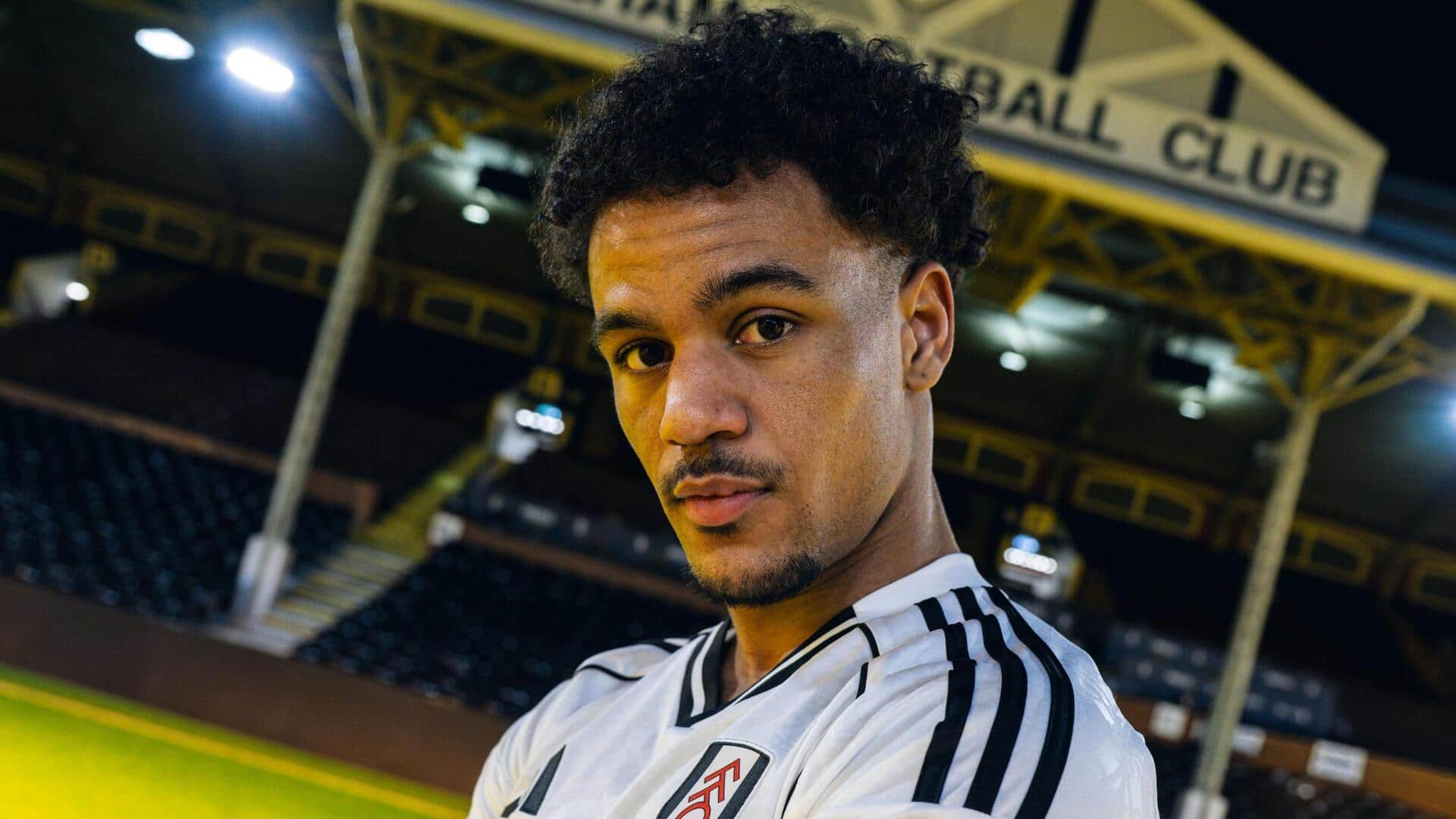 1920x1080 Fulham sign Manchester City winger Oscar Bobb for £27m: Details