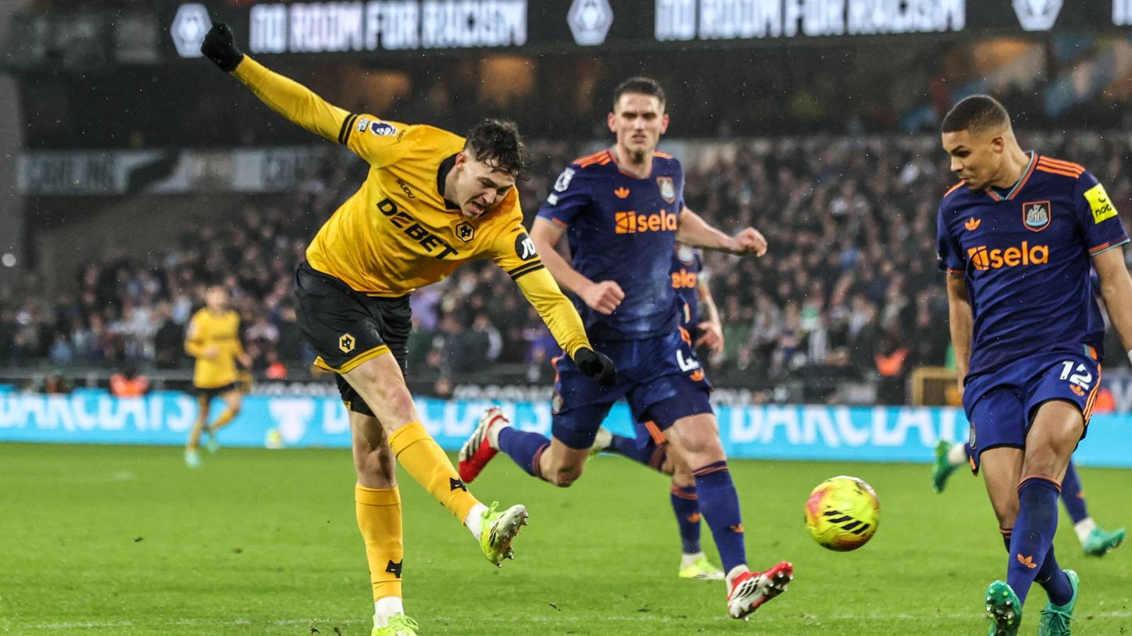 1600x900 Leeds continue Strand Larsen negotiations as 49ers submit £39m offer