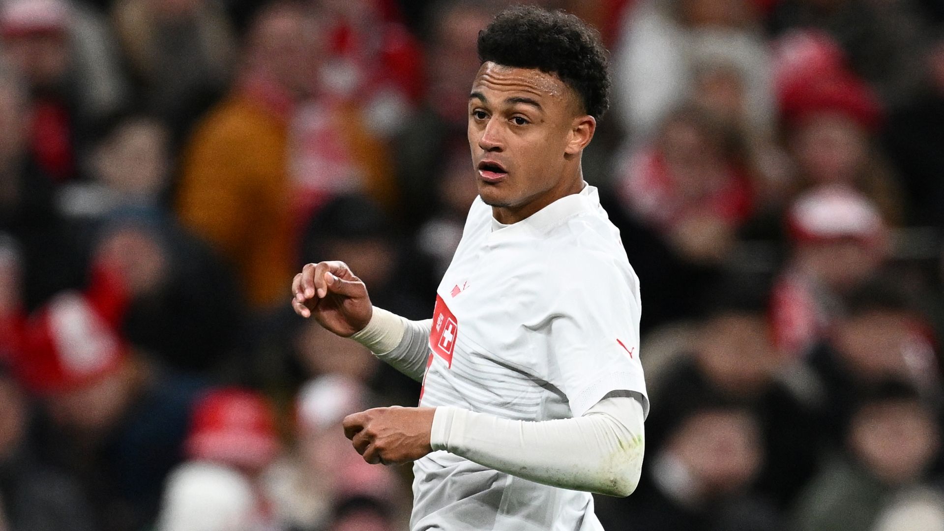 1920x1080 Agent of Inter and Man United Target Hints