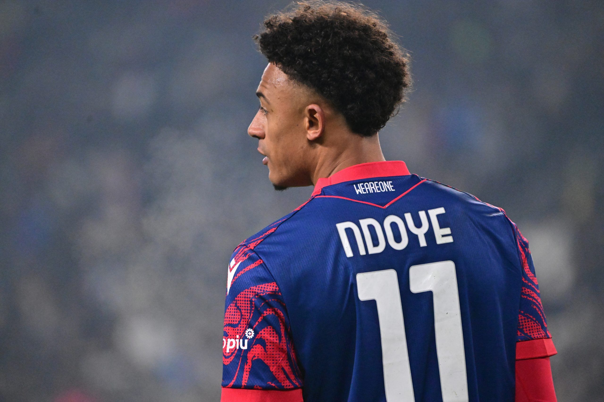 2560x1707 POST MATCH THOUGHTS FROM DAN NDOYE