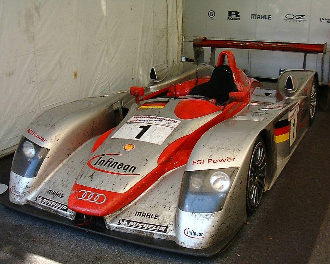 1109x886 Le Mans winning Audi