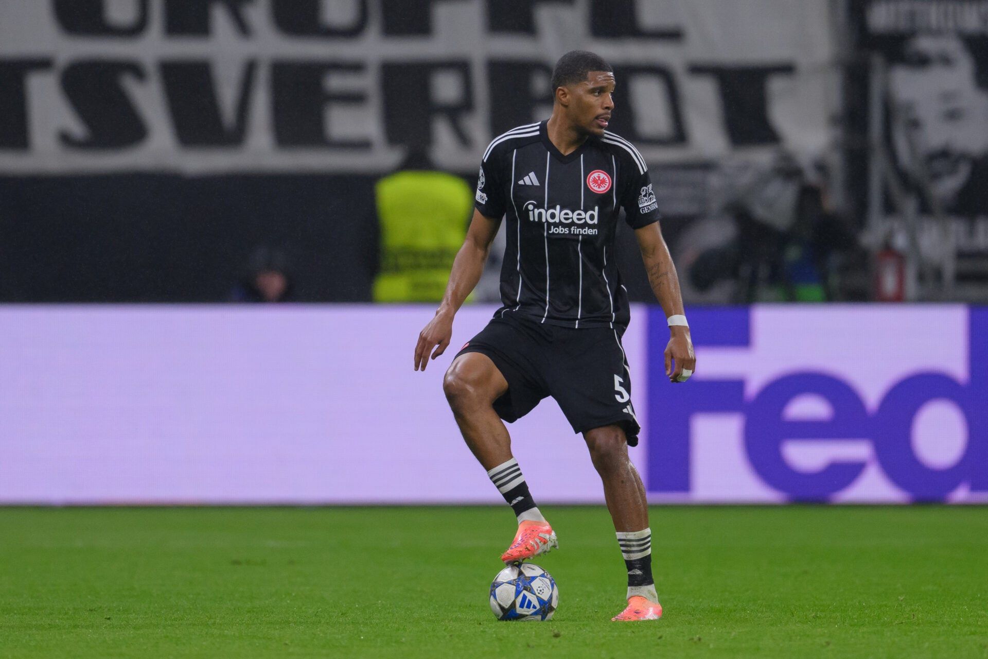 1920x1280 How Celtic's potential move for Aurele Amenda may be in doubt before it even gained traction