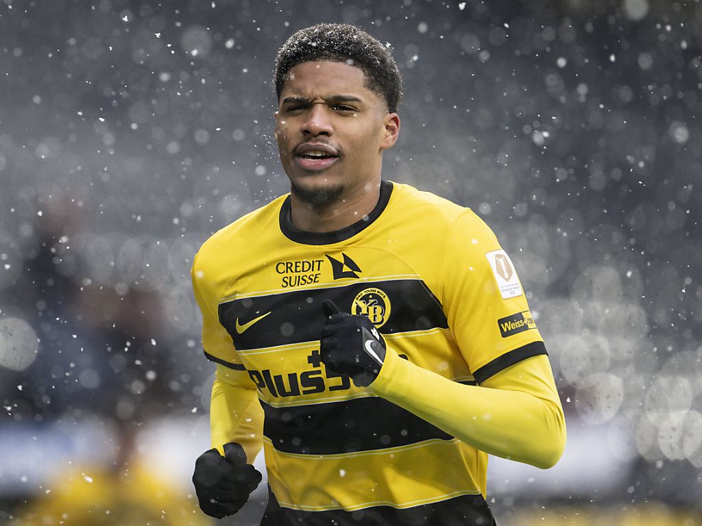 1024x768 Aurèle Amendra rejoindra l'Eintracht Francfort. LFM la radio
