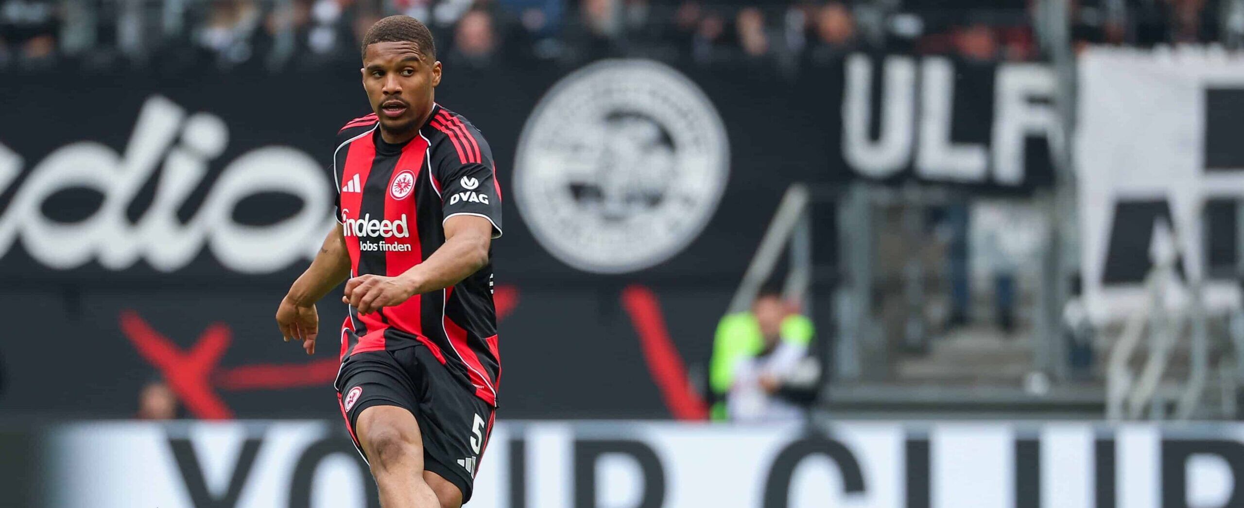 2560x1045 Coventry City set to smash transfer record with €20m Amenda deal