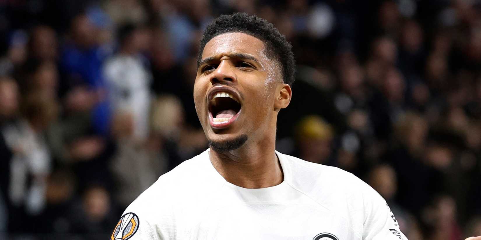 1650x825 Celtic Preparing Move to Sign Eintracht Frankfurt Star Aurele Amenda