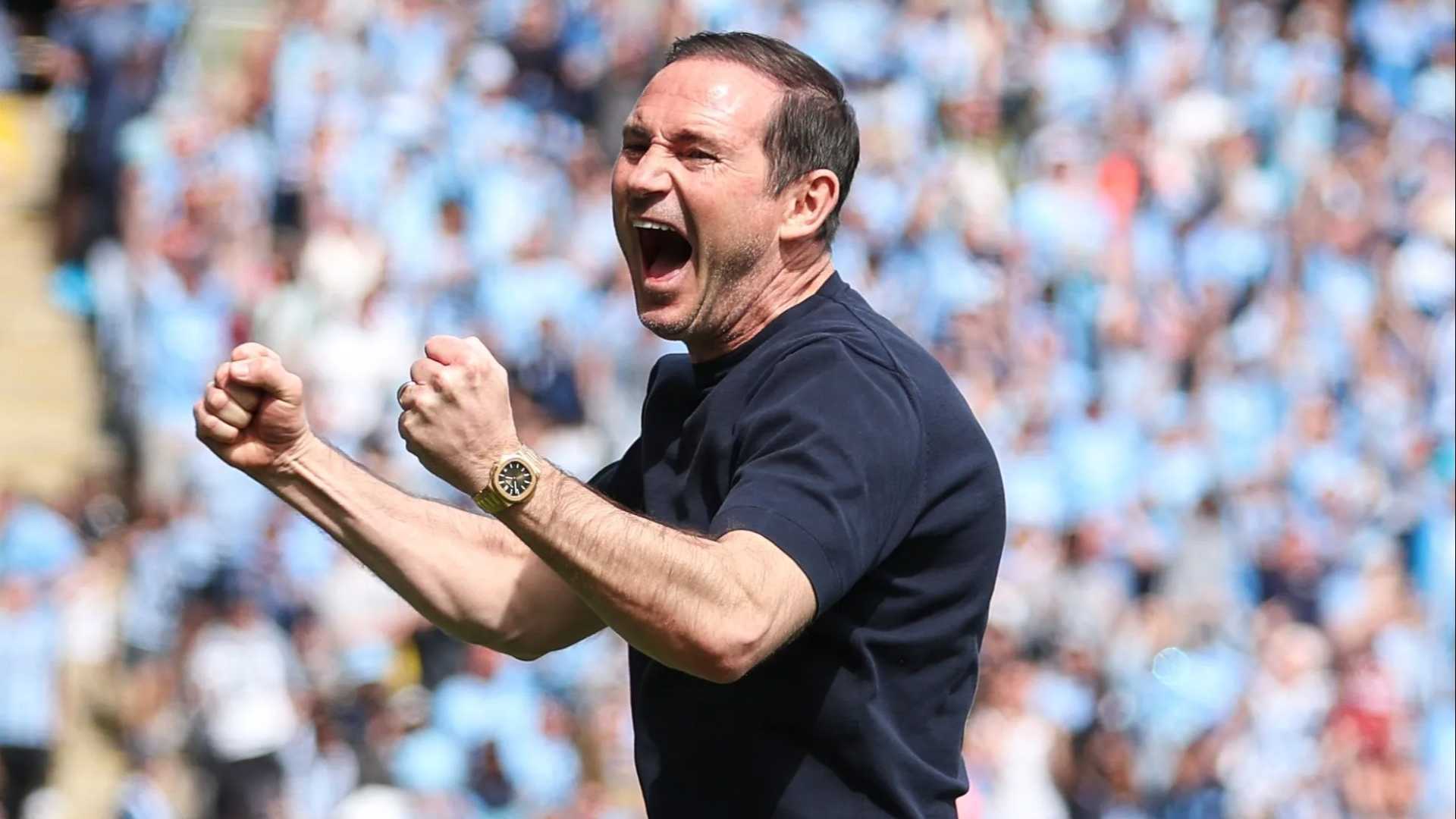 1920x1080 Coventry set to shatter transfer record and could break it again imminently afterwards