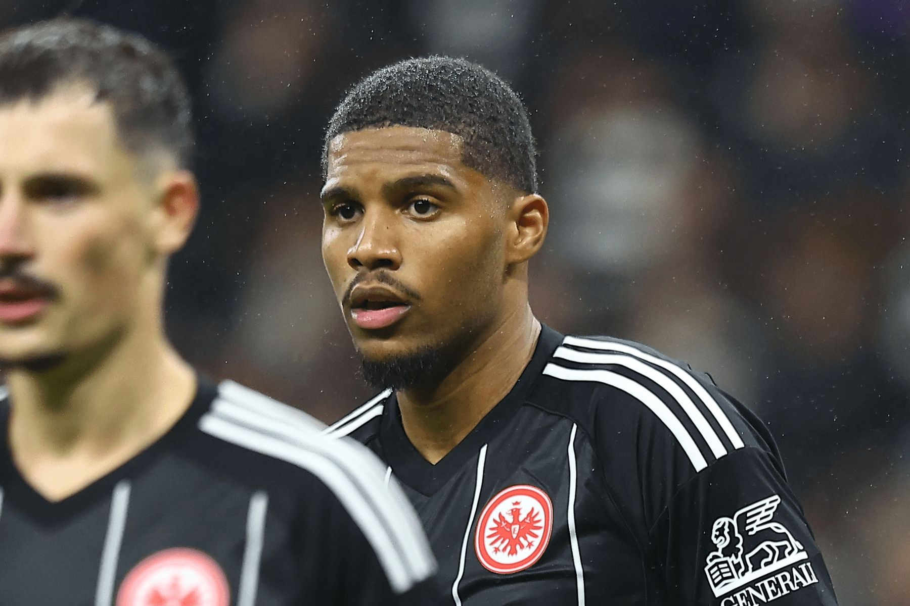 1800x1200 Celtic Target Amenda In Own Goal Blunder As Ex Parkhead Man Shines