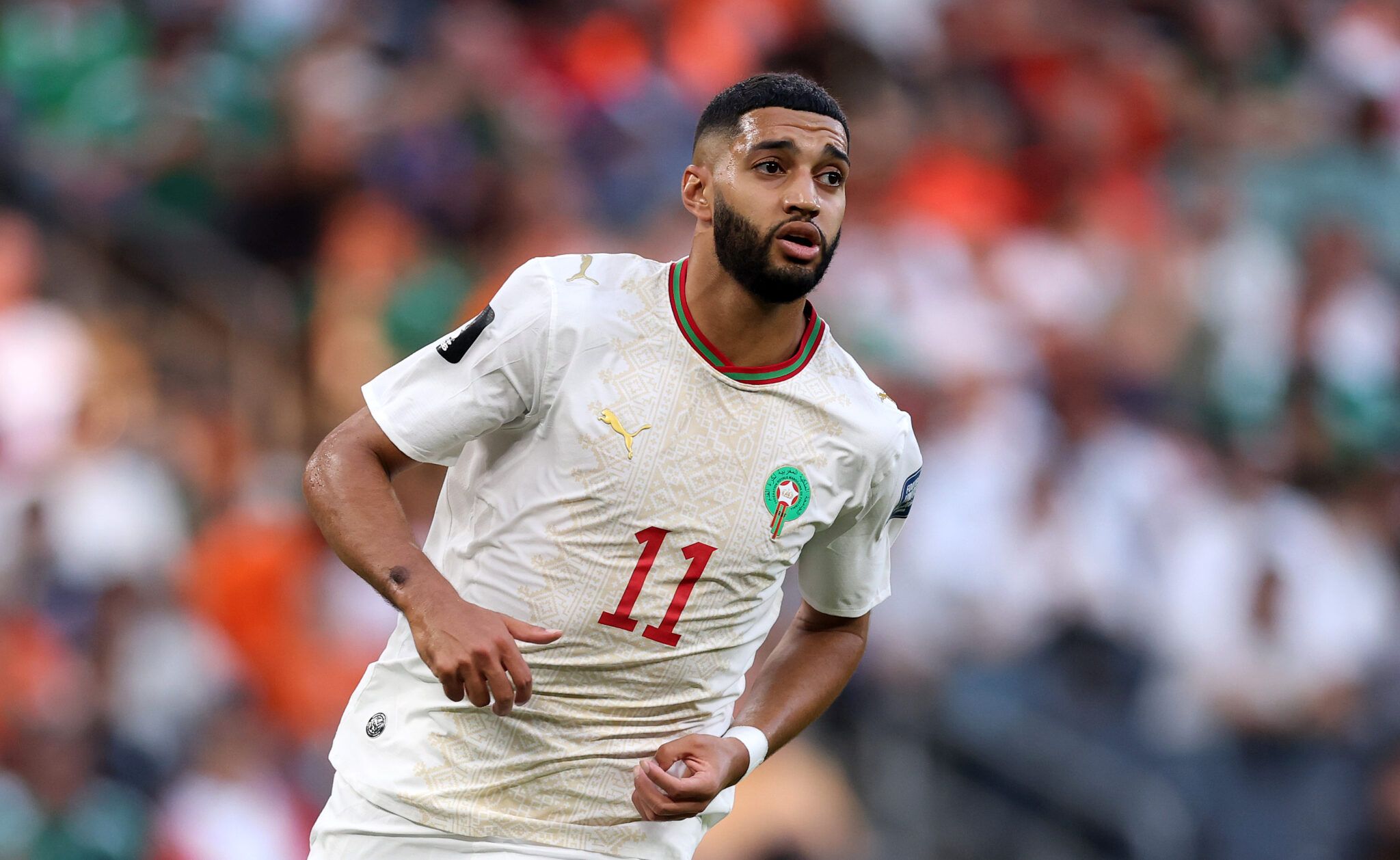 2048x1258 Morocco XI vs Canada