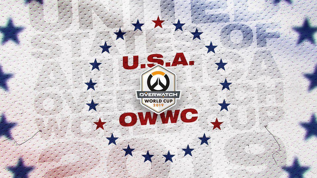 1200x675 Team Usa Wallpaper