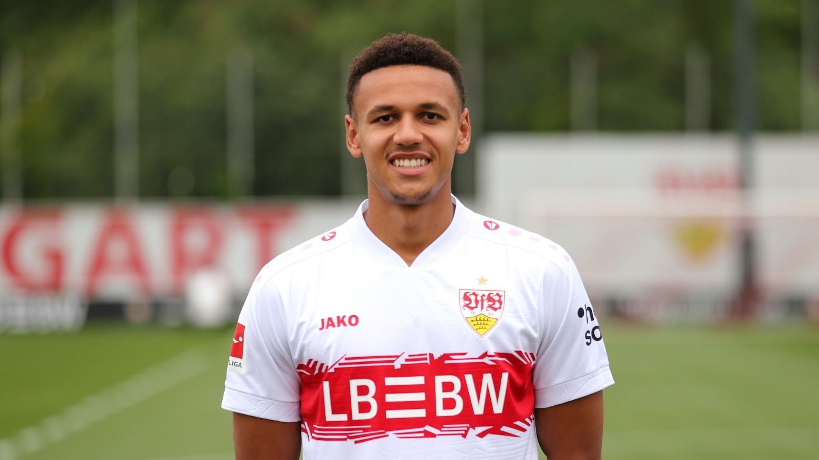 1600x900 VfB Stuttgart