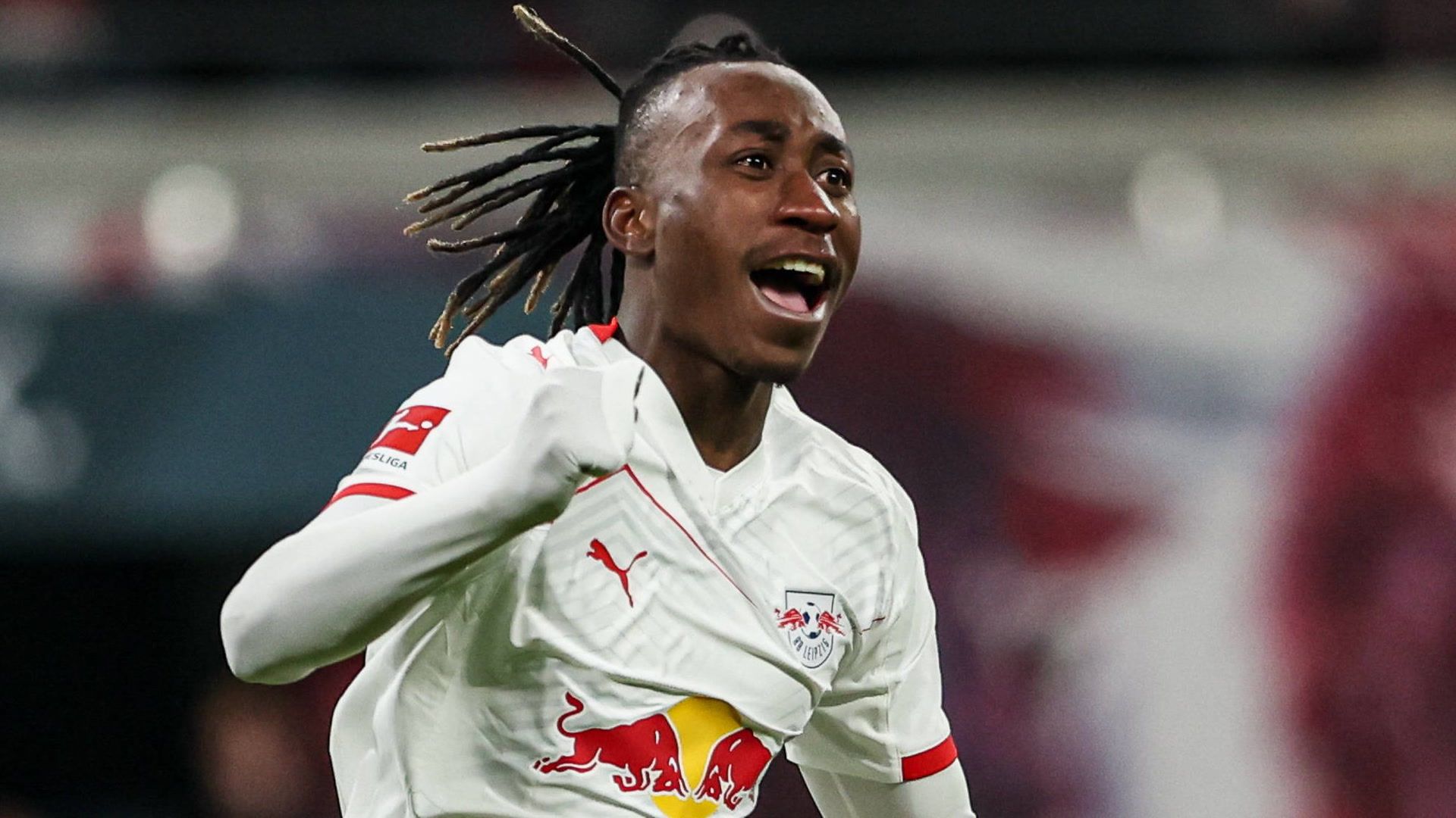 1920x1080 Official Bundesliga Fantasy Manager: Best bargains