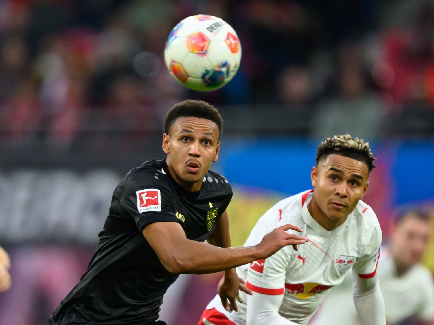 1500x1125 VfB Profi Jaquez Reist Angeschlagen Nicht Mit Zur WM Quali