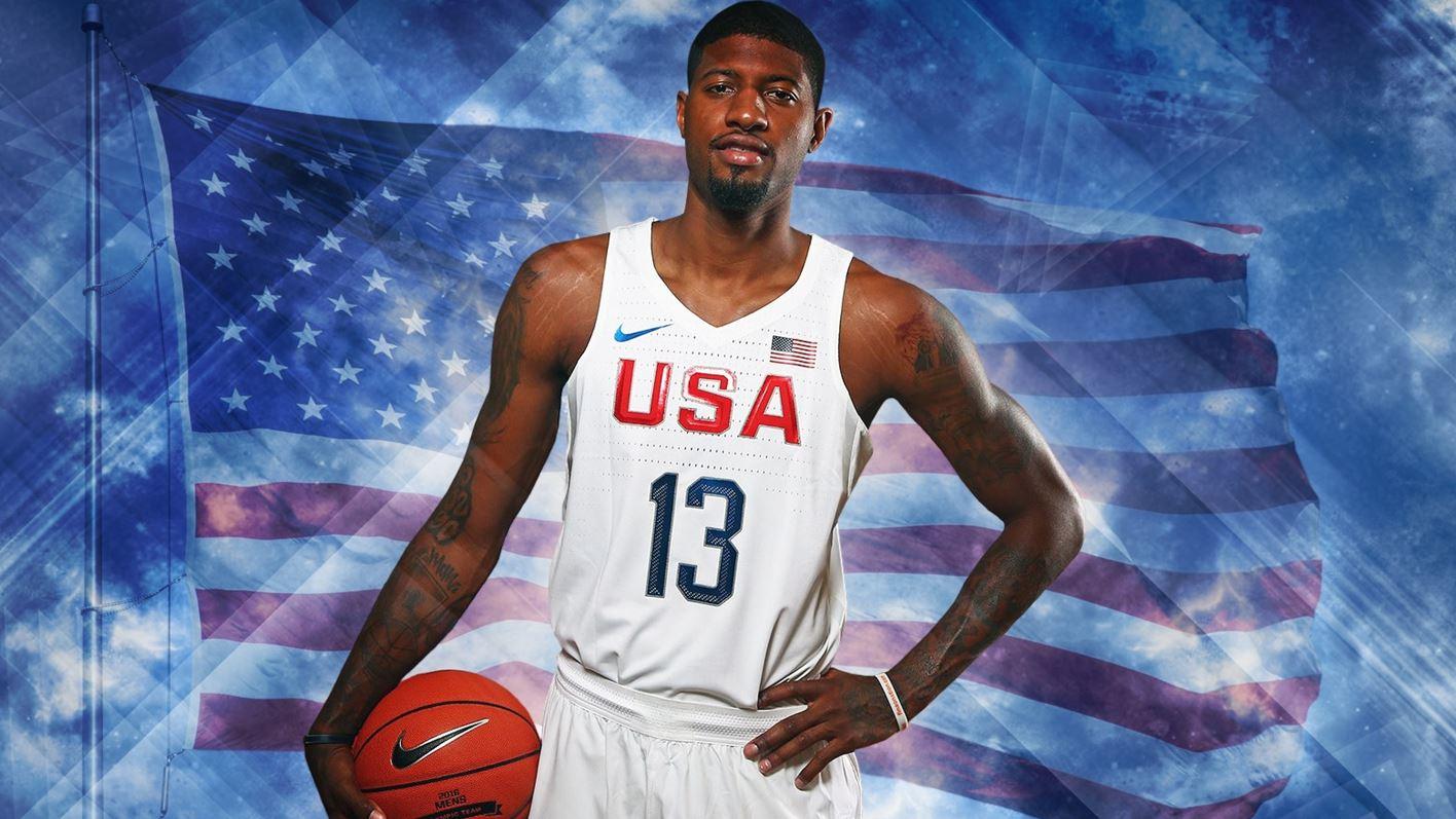 1416x797 Paul George wins Gold with Team USA in Rio State Athletics