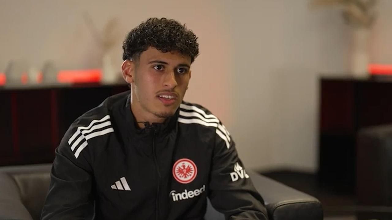 1280x720 Das Komplette Interview Mit Ayoube Amaimouni Echghouyab