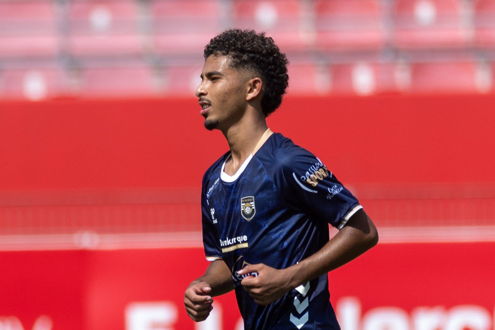 1600x1067 Football. « Je suis toujours le même, mon statut n'a pas changé » : les confidences du Vauclusien Gessime Yassine après sa victoire en Coupe du monde
