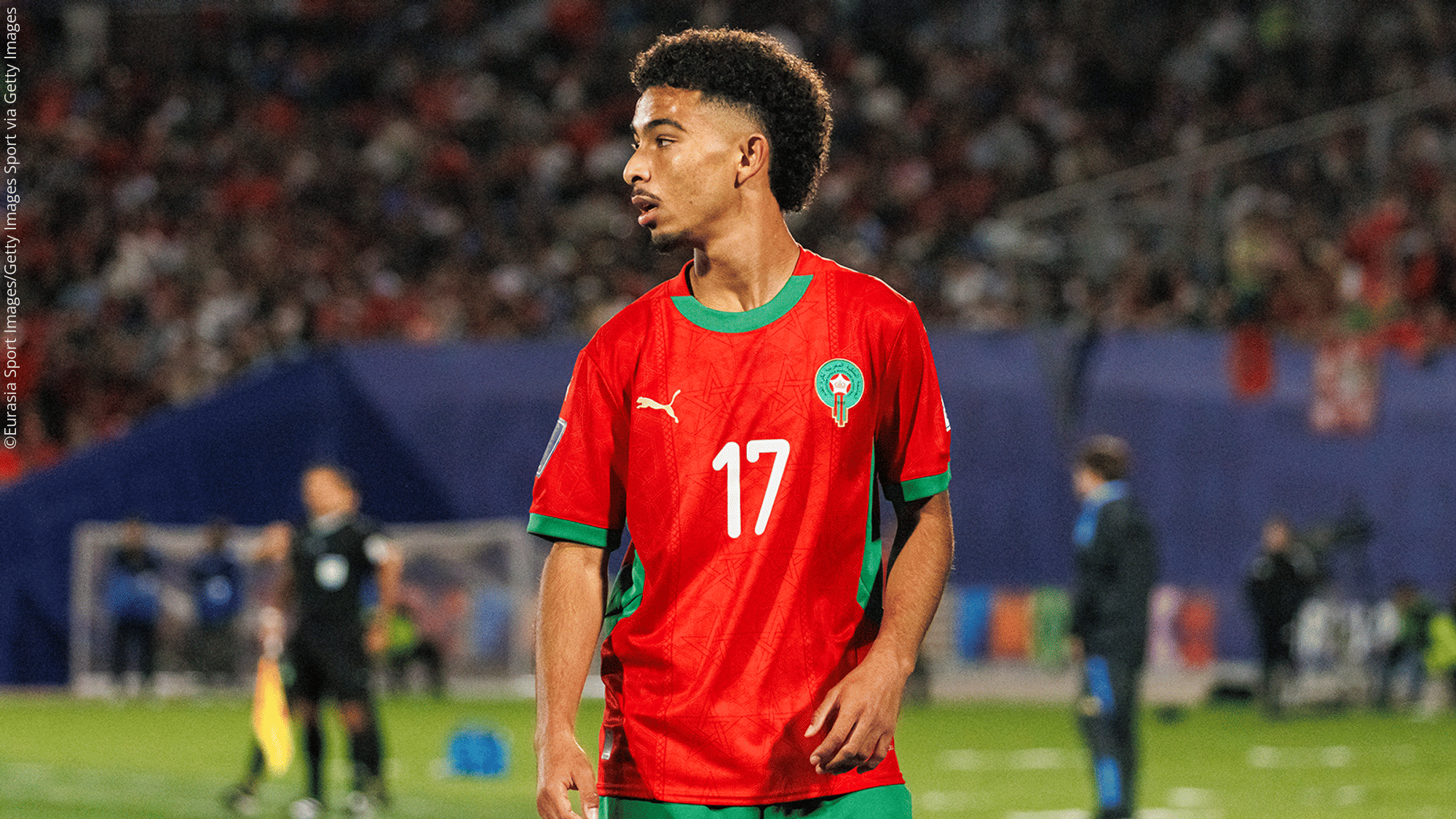 2000x1125 Gladbach und Werder an Yassine interessiert