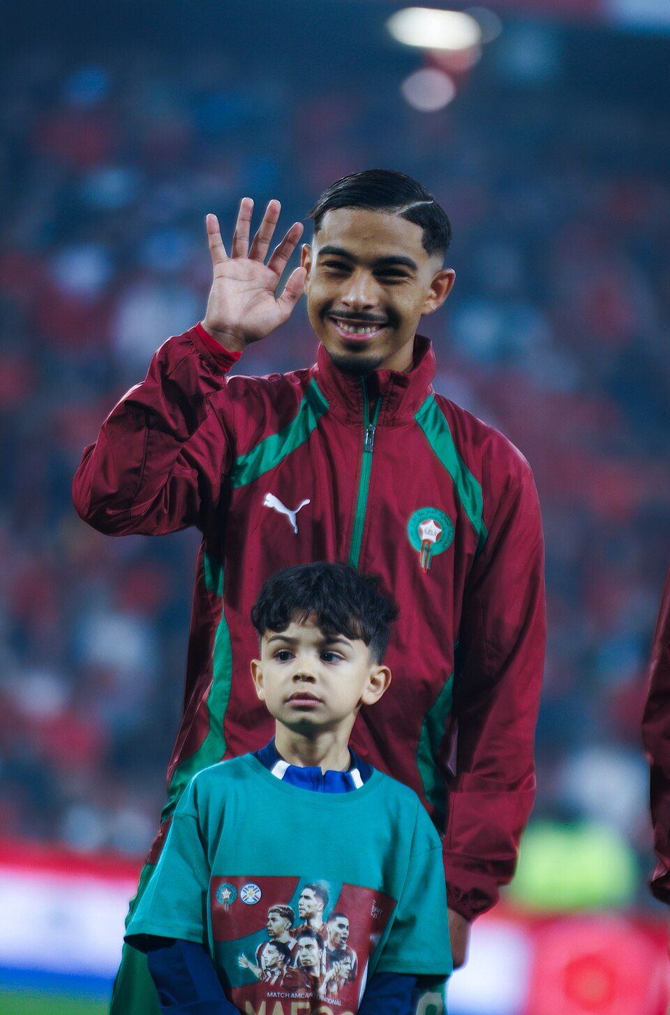 960x1454 Gessime Yassine