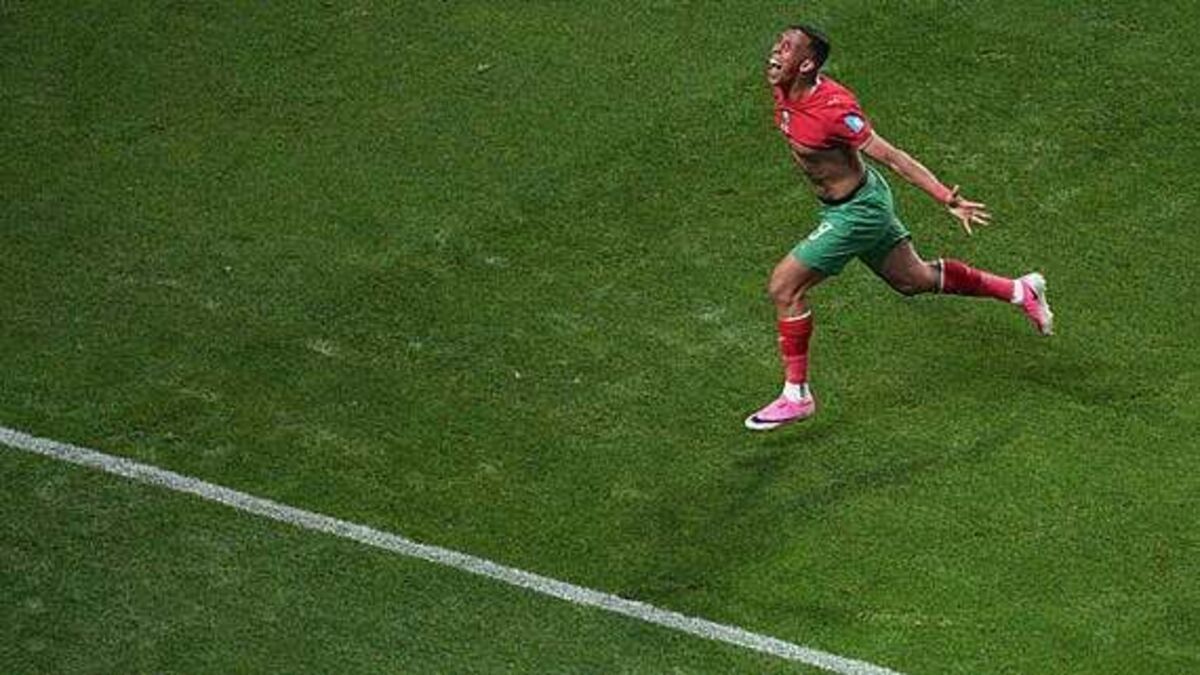 1200x675 Morocco Come From Behind Twice To Beat Haiti 4 2