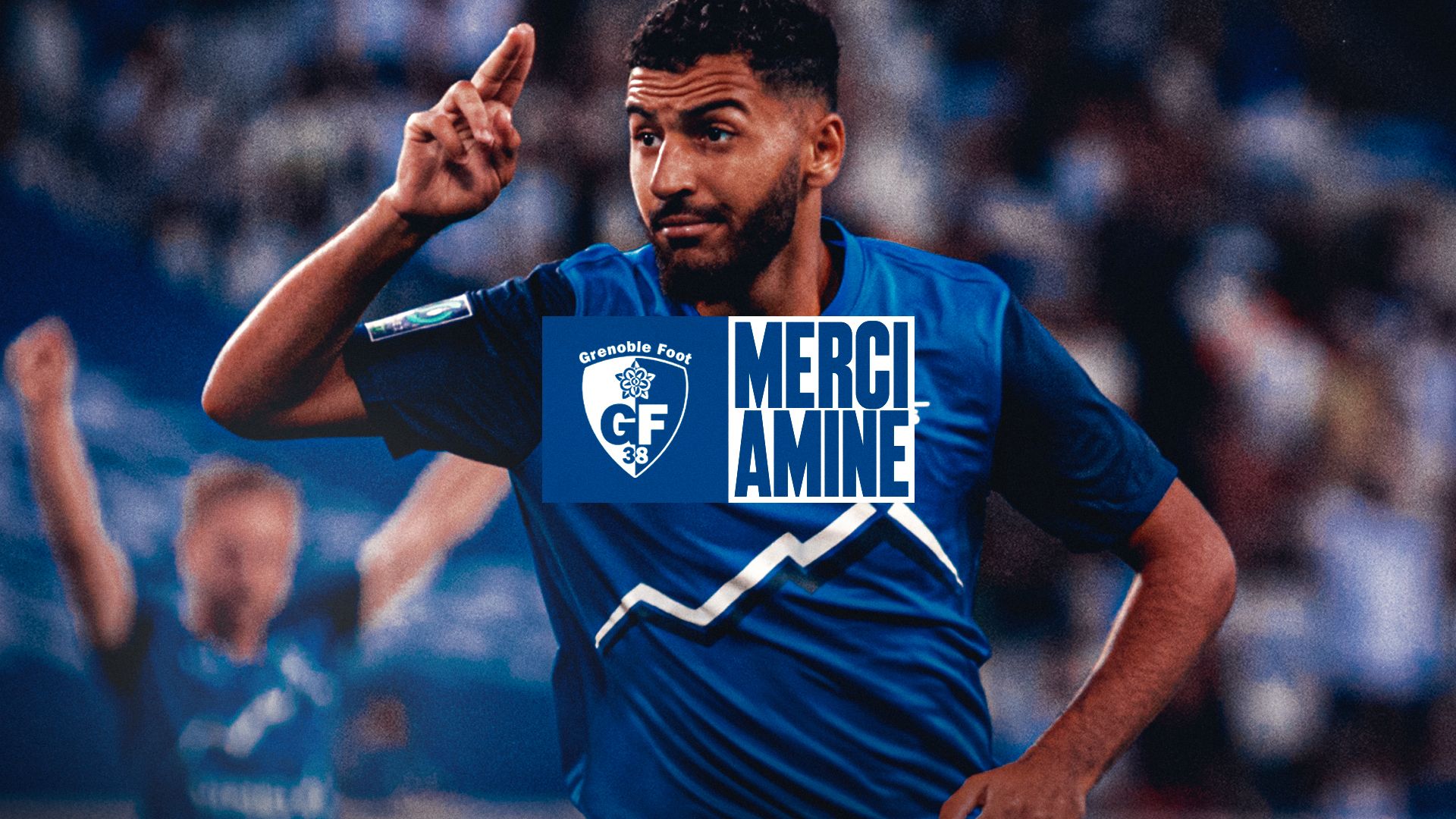 1920x1080 Amine Sbaï transféré en Arabie Saoudite !