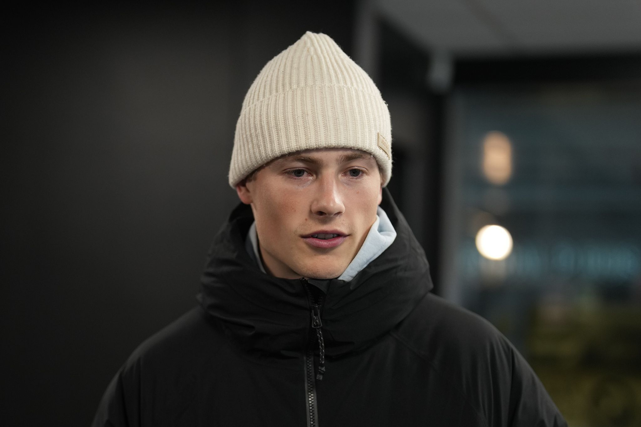 2048x1366 Har Hatt Solbakken Dialog Om Tangvik