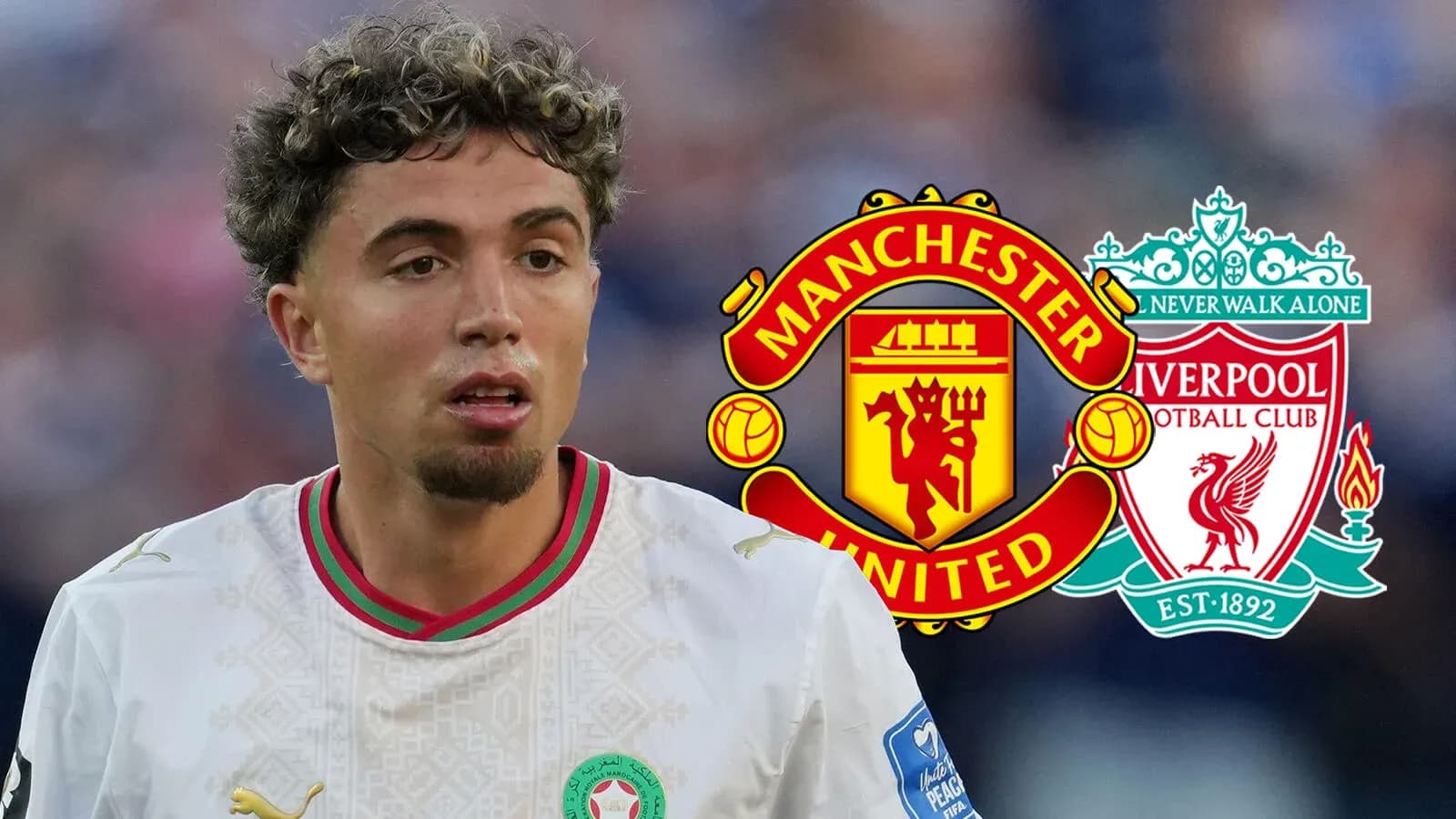 1600x900 Neil El Aynaoui: Rising Star of the World Cup
