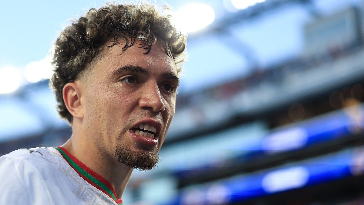 1200x675 Neil El Aynaoui: World Cup unsung hero emerges as ideal midfield addition for Man United