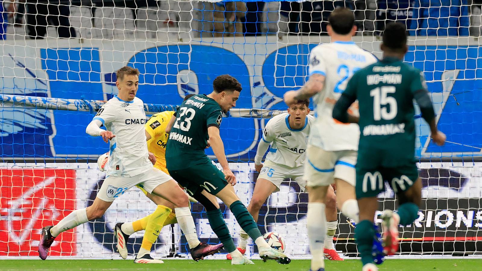 1600x900 Leeds eyeing huge £17m talent wanted by Champions League clubs
